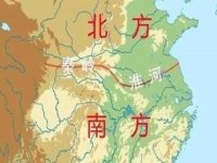 居家小成本創(chuàng)業(yè)，南方人北方人誰更適合做手工傳承官？