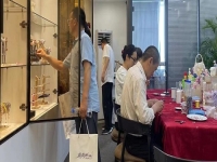 農村創(chuàng)業(yè)、返鄉(xiāng)創(chuàng)業(yè)、居家就業(yè)，6方面證明手工傳承官在農村好發(fā)展、能掙錢