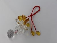 手工活接單正規(guī)平臺，純手工產(chǎn)簡單好學(xué)，產(chǎn)品精美，大家都喜歡