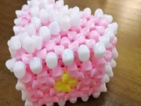 手工活外發(fā)加工正規(guī)廠家，這里的純手工踏實認(rèn)真做，就有好收入