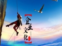 在家就能掙錢的工作，純手工為什么門檻低？我們能做手工傳承官嗎？