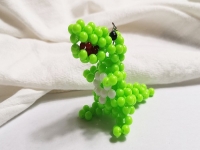 靠譜手工兼職平臺(tái)，純手工簡(jiǎn)單好做，可以自由兼職，也可以居家創(chuàng)業(yè)