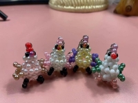 外發(fā)手工活正規(guī)平臺，這里的純手工掙錢的方法有十種