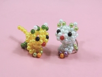 手工活兼職可帶回家，純手工產(chǎn)品精美漂亮，簡(jiǎn)單好做能掙錢(qián)