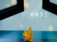 開學(xué)季，做手工傳承官掙錢的家庭婦女、寶媽等女士更多了，因?yàn)橛袝r(shí)間、能掙錢