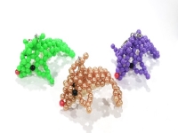 兼職手工活外發(fā)加工在家可做，純手工做起來(lái)簡(jiǎn)單，一天能做不少