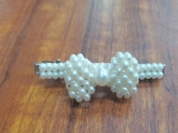 手工活外發(fā)一手貨源，純手工在產(chǎn)品、服務(wù)和合作上不斷創(chuàng)新