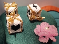 外發(fā)手工活正規(guī)平臺(tái)，純手工產(chǎn)品，在市場上很受歡迎，可以多種業(yè)務(wù)掙錢