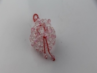 正規(guī)手工活接單平臺(tái)，這里的純手工是可以在家做的兼職創(chuàng)業(yè)項(xiàng)目