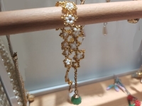 靠譜手工兼職平臺(tái) ，純手工自由靈活，做起來輕松