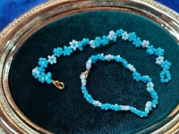 正規(guī)可靠的手工平臺(tái)，純手工技能簡(jiǎn)單，很多人一做就是多年