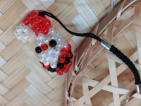 正規(guī)手工活帶回家加工，純手工產(chǎn)品種類與款式，帶來不同的回報(bào)