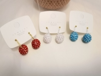 正規(guī)手工活外發(fā)廠家，純手工產(chǎn)品很豐富，大家都愿意做
