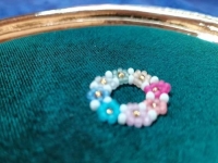 手工活接單正規(guī)平臺(tái)，純手工產(chǎn)品注重創(chuàng)新，更有前景