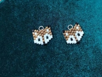 農(nóng)村手工活加工項(xiàng)目去哪里找？做純手工居家掙錢(qián)的人很多