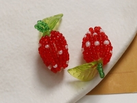找到正規(guī)可靠的在家兼職平臺(tái)，這里的純手工產(chǎn)品實(shí)用精美，很受歡迎