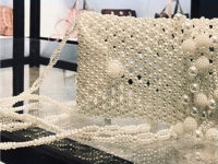 正規(guī)手工活接單平臺(tái)，這里的純手工合作服務(wù)好、合作制度很成熟