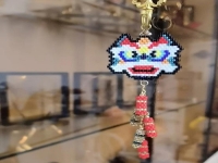 外發(fā)加工接單平臺(tái)，純手工好學(xué)好做，一家人都可以掙錢
