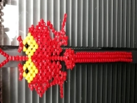 手工活接單正規(guī)平臺(tái)，這里的純手工長(zhǎng)期穩(wěn)定，讓很多人居家有收入