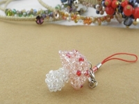 正規(guī)手工活接單平臺(tái)，純手工自由靈活，居家賺錢(qián)不設(shè)限