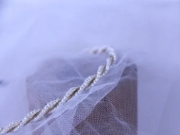 兼職手工活外發(fā)平臺(tái)正規(guī)，純手工產(chǎn)品精美，一次合作、多份收入