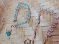 靈活就業(yè)手工接單平臺(tái)，適合空閑時(shí)間掙錢(qián)的純手工好兼職