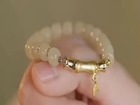 手工外發(fā)正規(guī)接單平臺(tái)，做純手工靈活就業(yè)收入有保障