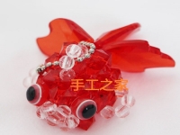 外發(fā)加工接單平臺(tái)正規(guī)，這里的純手工，每一種手工業(yè)務(wù)都掙錢(qián)