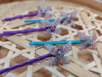 外發(fā)手工活正規(guī)平臺(tái)，純手工自由靈活，是理想的兼職掙錢方式