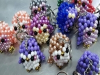 正規(guī)手工接單平臺(tái)，純手工穩(wěn)定可靠，多種業(yè)務(wù)可以一起做
