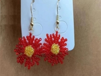 外發(fā)手工活正規(guī)平臺(tái)，純手工好學(xué)好做，合作起來(lái)放心