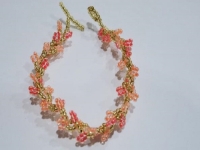 手工活外發(fā)加工正規(guī)廠家直接發(fā)貨，純手工產(chǎn)品多，加工任務(wù)多
