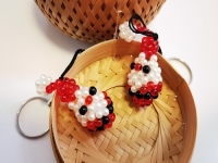 正規(guī)手工活外發(fā)加工廠家，做純手工掙錢，與年齡無(wú)關(guān)，就看誰(shuí)努力