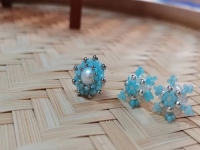 居家兼職手工好副業(yè)，門(mén)檻低的純手工，自由靈活，大家喜歡做