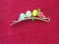 在家做兼職的正規(guī)平臺(tái)，純手工做起來(lái)很簡(jiǎn)單，時(shí)間靈活