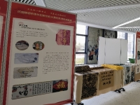 與大家一起，用18年詮釋“手工”的真義------2025年元旦，共同開啟新篇章  