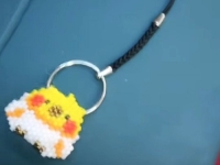農(nóng)村手工活加工項(xiàng)目去哪里找？這里的純手工家庭主婦也能做好掙錢