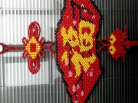 適合在家做的手工活，純手工加工福利好，服務(wù)貼心周到