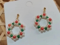 工廠拿貨回家加工，不斷出新的純手工產(chǎn)品有市場(chǎng)