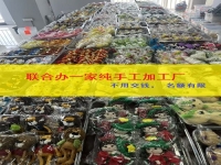 全國(guó)扶持， 聯(lián)合辦廠，僅限50個(gè)名額！！