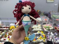 適合別人的創(chuàng)業(yè)項(xiàng)目你我也能做好，小成本創(chuàng)業(yè)做手工工作室，沒有別的限制