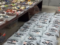 在家就能賺錢的工作，做純手工創(chuàng)業(yè)，自己做主，不給別人打工