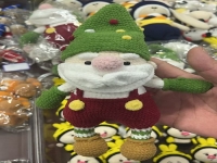 在家就能做，手工工作室的純手工，沒干過、沒經(jīng)驗一樣能創(chuàng)業(yè)掙錢