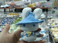 帶回家做，小成本創(chuàng)業(yè)做純手工，沒有復雜的商業(yè)模式，簡單明了能掙錢