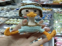 直接把手工帶回家做，提供一手貨源的純手工，支持大家在家掙錢