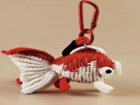 努力賺錢證明自己，靈活就業(yè)創(chuàng)業(yè)的家庭婦女寶媽，在家做純手工工作室一樣掙錢