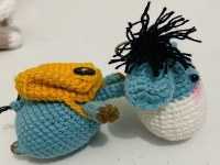 快過年了，寄到家做的手工如何掙錢？在家做手工干這兩種業(yè)務都行