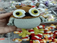 拿貨回家做，家庭手工掙錢項目，讓大家過年也不耽誤掙錢