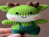 2月26日，靠譜手工兼職平臺，手工領回家做，在家創(chuàng)業(yè)開手工工作室，與手工之家合作，選擇多，服務成熟，圖為鉤織純手工產品剪影