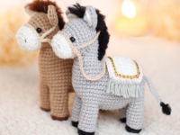 在家創(chuàng)業(yè)干手工，男女誰更合適？能掙錢自然都不用外出打工